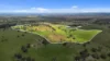 Allotment 702 Wattle Flat Road, Ashbourne, SA 5157-Image