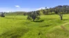 Allotment 702 Wattle Flat Road, Ashbourne, SA 5157-Image