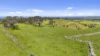 Allotment 702 Wattle Flat Road, Ashbourne, SA 5157-Image