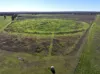 "Bimbimbie" Texas-Yelarbon Road, Texas, Qld 4385