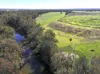 "Bimbimbie" Texas-Yelarbon Road, Texas, Qld 4385-Image