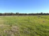 "Bimbimbie" Texas-Yelarbon Road, Texas, Qld 4385-Image