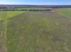 "Bimbimbie" Texas-Yelarbon Road, Texas, Qld 4385-Image