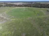 "Bimbimbie" Texas-Yelarbon Road, Texas, Qld 4385-Image