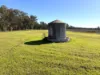 "Bimbimbie" Texas-Yelarbon Road, Texas, Qld 4385-Image