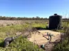 "Bimbimbie" Texas-Yelarbon Road, Texas, Qld 4385-Image