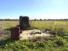 "Bimbimbie" Texas-Yelarbon Road, Texas, Qld 4385-Image