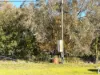 "Bimbimbie" Texas-Yelarbon Road, Texas, Qld 4385-Image