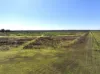 "Bimbimbie" Texas-Yelarbon Road, Texas, Qld 4385-Image