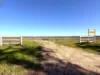 "Bimbimbie" Texas-Yelarbon Road, Texas, Qld 4385-Image