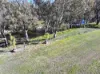 "Bimbimbie" Texas-Yelarbon Road, Texas, Qld 4385-Image