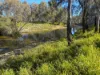 "Bimbimbie" Texas-Yelarbon Road, Texas, Qld 4385-Image
