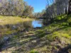 "Bimbimbie" Texas-Yelarbon Road, Texas, Qld 4385-Image