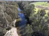 "Bimbimbie" Texas-Yelarbon Road, Texas, Qld 4385-Image