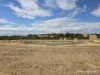 "Bloomvale", Bloomfields Road, Scotts Brook, WA 6244-Image