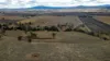 "Bokhara" 199 Bundella Road, Quirindi, NSW 2343