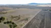 "Bokhara" 199 Bundella Road, Quirindi, NSW 2343-Image