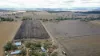 "Bokhara" 199 Bundella Road, Quirindi, NSW 2343-Image