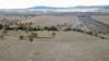 "Bokhara" 199 Bundella Road, Quirindi, NSW 2343-Image
