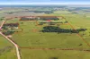 Boomaroo Park Road, Robe, SA 5276