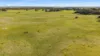 Boomaroo Park Road, Robe, SA 5276-Image