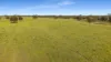 Boomaroo Park Road, Robe, SA 5276-Image