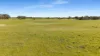 Boomaroo Park Road, Robe, SA 5276-Image