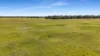 Boomaroo Park Road, Robe, SA 5276-Image
