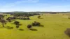 Boomaroo Park Road, Robe, SA 5276-Image