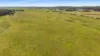 Boomaroo Park Road, Robe, SA 5276-Image