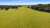 Boomaroo Park Road, Robe, SA 5276-Image