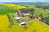 BOOROOL  Mossdale Road, Balldale, NSW 2646
