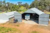 BOOROOL  Mossdale Road, Balldale, NSW 2646-Image