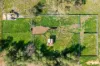 BOOROOL  Mossdale Road, Balldale, NSW 2646-Image