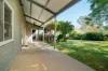 BOOROOL  Mossdale Road, Balldale, NSW 2646-Image