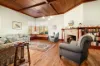 BOOROOL  Mossdale Road, Balldale, NSW 2646-Image