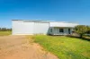 BOOROOL  Mossdale Road, Balldale, NSW 2646-Image