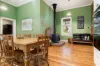BOOROOL  Mossdale Road, Balldale, NSW 2646-Image