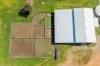 BOOROOL  Mossdale Road, Balldale, NSW 2646-Image