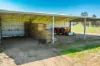 BOOROOL  Mossdale Road, Balldale, NSW 2646-Image