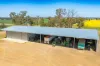 BOOROOL  Mossdale Road, Balldale, NSW 2646-Image