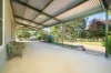 BOOROOL  Mossdale Road, Balldale, NSW 2646-Image