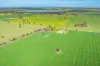 BOOROOL  Mossdale Road, Balldale, NSW 2646-Image