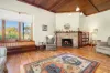 BOOROOL  Mossdale Road, Balldale, NSW 2646-Image
