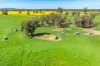 BOOROOL  Mossdale Road, Balldale, NSW 2646-Image