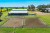 BOOROOL  Mossdale Road, Balldale, NSW 2646-Image