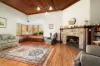 BOOROOL  Mossdale Road, Balldale, NSW 2646-Image