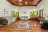 BOOROOL  Mossdale Road, Balldale, NSW 2646-Image
