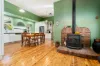 BOOROOL  Mossdale Road, Balldale, NSW 2646-Image