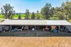 BOOROOL  Mossdale Road, Balldale, NSW 2646-Image